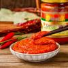 Jiafeng Shaxian Chili Sauce