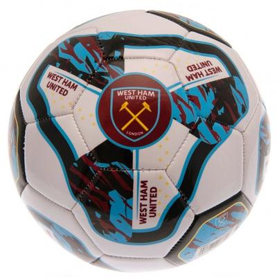 West Ham United FC След футбола