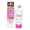 Minon - Amino Moist Дневной крем для ухода за зрелой кожей с УФ-защитой SPF 50+ PA++++