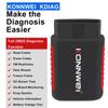 KDIAG Bluetooth OBD2 Full System Scanner Auto Scanner Reset SAS EPB Service ECU Programmer OBD OBD2 Car Diagnostic Tool