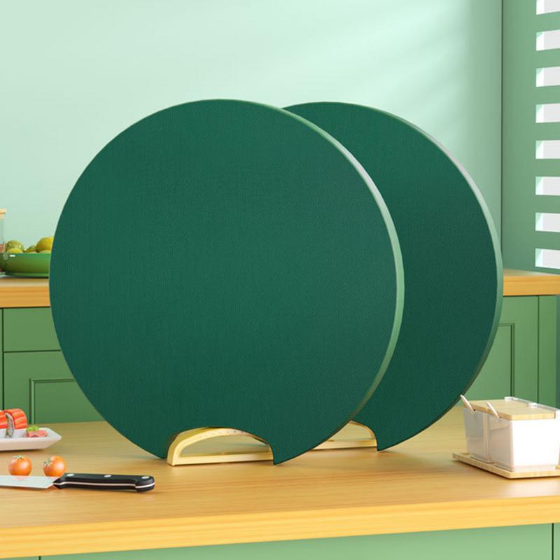 Безопасные для посудомоечной машины разделочные доски, устойчивая кухонная разделочная доска, безопасные для посудомоечной машины, нескользящие, безопасные для посудомоечной машины разделочные доски, разделочные