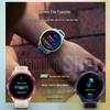 Смарт-часы Garmin Forerunner 570 GPS для бега