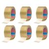 Packaging Tape - Tesa - 4024 - 50 Mm X 66 M - Transparent - Silent