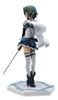 BANPRESTO Puella Magi Madoka Magica SQ Figure Special Assortment Sayaka Miki Single Item