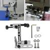 Edge Suspended Guide for 241 1541 DSC-244 246 Industrial Sewing Machine