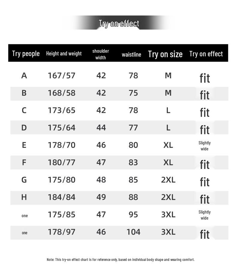 JEEP SPIRIT Мужской модный повседневный свитшот свободного кроя 2025