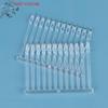 (YOUU06)24/48Pcs Camera Portable Lens Cleaner Resin Synthetic Stick Dust Fingerprint Removal For Phone Lens Screen Cleaning Tool