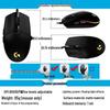 Игровая мышь Logitech G102 Gen 2 RGB