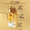 L'Oréal Elvive Extraordinary Oil Несмываемая сыворотка для волос