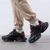 adidas Кроссовки для бега XLG Runner Deluxe JQ2974