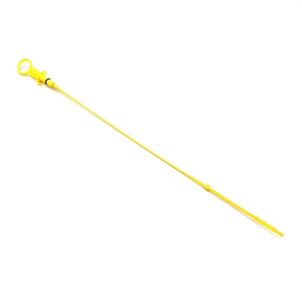 BSP889 Указатель уровня масла, щуп, 510 мм для двигателя Renault Megane Scenic Kangoo MK2 Clio 3 Modus 1.5 dCi 111400275R