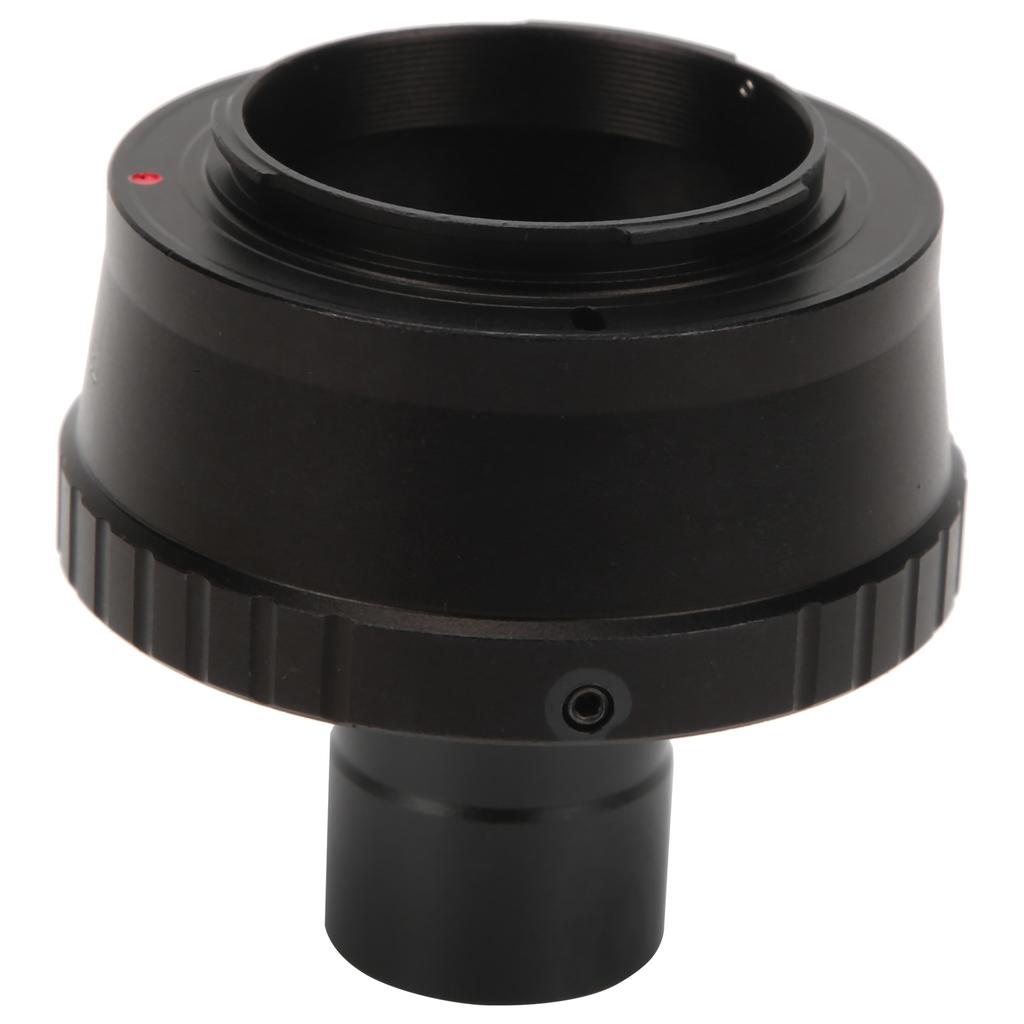 23,2 мм Адаптерное кольцо T-крепления для биологического микроскопа для камеры Olympus M4 3 дюйма