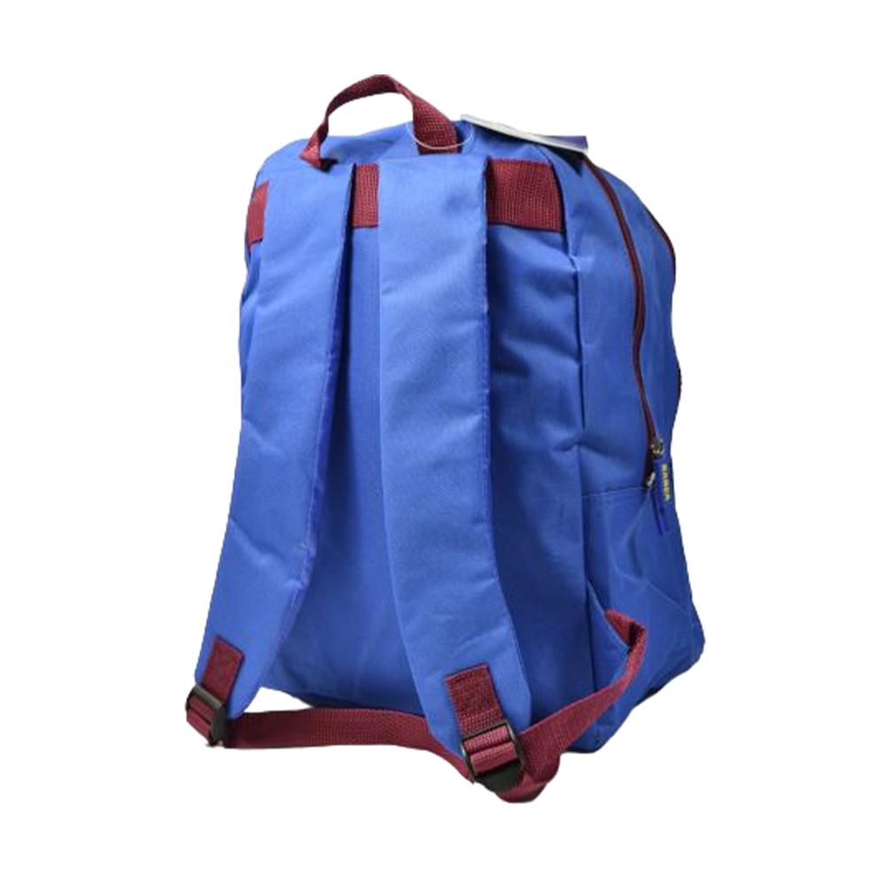FC Barcelona Flash Backpack