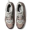 Asics Кроссовки мужские для бега Gel-Exalt 2, удобные, низкие 1011C090-200