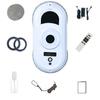Window Cleaning Robot Automatic Strong Absorption Ultra-thin Useful Electric Glass Vacuum Cleaner Household Supplies
