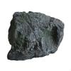 Artificial Decorative Stone for Garden, Multifunctional Irregular Accessory, Realistic Garden