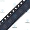 73871 MCP73871T-2CCI/ML Lithium-ion Battery Charge Management Controller, QFN-20 Package