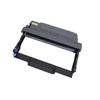 ICSP Original DR1832 Black Imaging Drum Unit