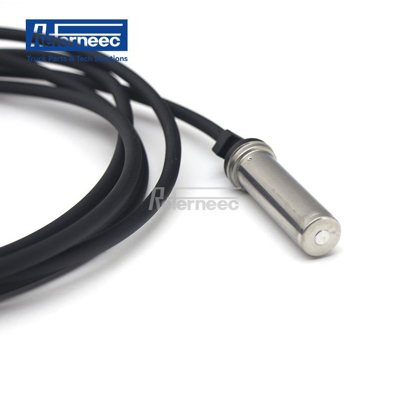 REFERNEEC Truck Accessories ABS Sensor 21663561 23637085 7421663561 7423637085