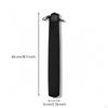 Baseball Slugger Sleeve Neoprene Batting Gear Protector Guarding for Softball Athletes,