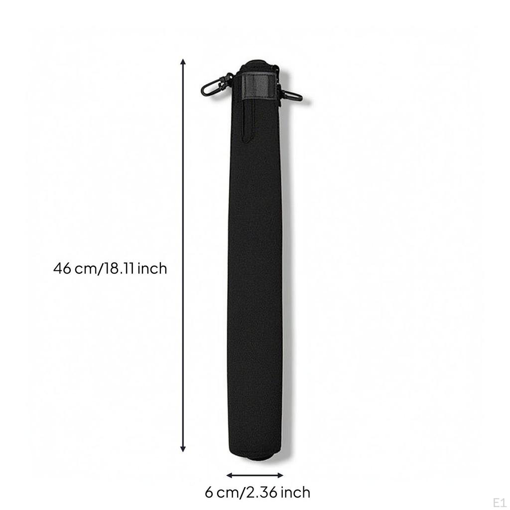 Baseball Slugger Sleeve Neoprene Batting Gear Protector Guarding for Softball Athletes,