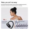 Наушники с костной проводимостью Bluetooth Newmine LY12PLUS