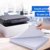 Staples A5 80G Copy Paper (10-Pack)