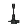 Ignition Coil 22448-AL615 for 2003-2008 for Infiniti for FX35 V6 3.5L