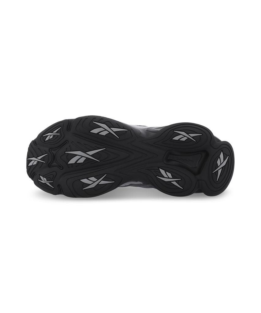 Reebok Dmx 3000 - Серый:Серебристый / Reso6Ems1G2