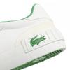 Lacoste L004 123 1 Cuc 745Cuc0006 082