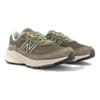 New Balance 990v6 Низкие Настоящий Камуфляж - U990TB6