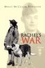 Книга Rachel's War
