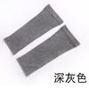Pure Cotton Air Conditioning Room Joint Warm Arm Sleeve Elbow Protection