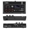 Yamaha EAD10 Electronic Drum Module - Black