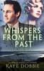 Книга Whispers From The Past