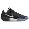 Nike Air Zoom Gt Cut 3 Smoke DV2913-004