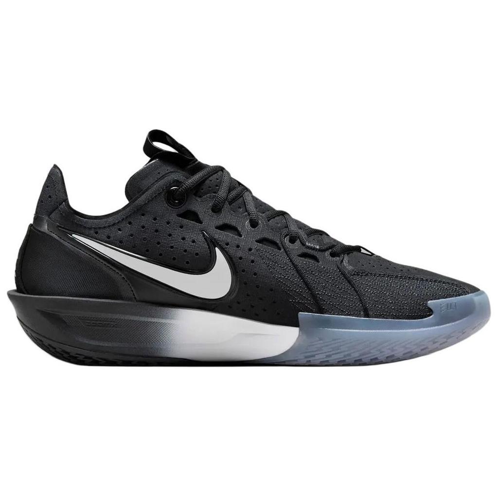 Nike Air Zoom Gt Cut 3 Smoke DV2913-004