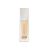 Long Lasting Foundation 30ml