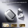 SANAG T51S True Wireless Ear-Clip ANC Earbuds