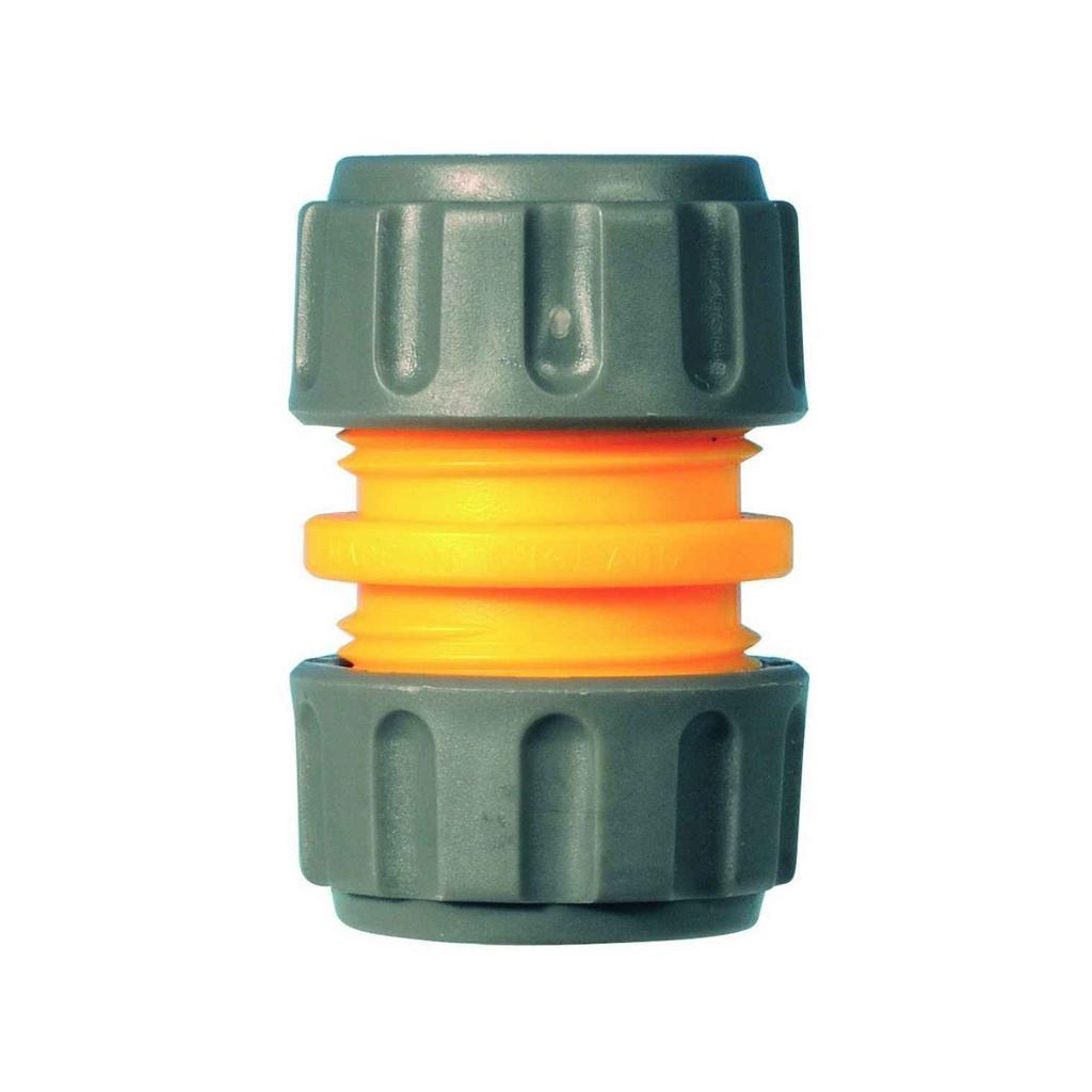 Hozelock Hose Repair Connector