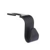 Holder Headrest Purse Cloth Grocery Car Accessories Bag Hanger Storage Racks Car Back Seat Hooks