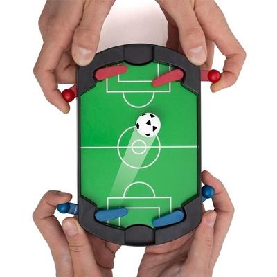 Консоль для футбольной игры Пинбол-футбольная игра