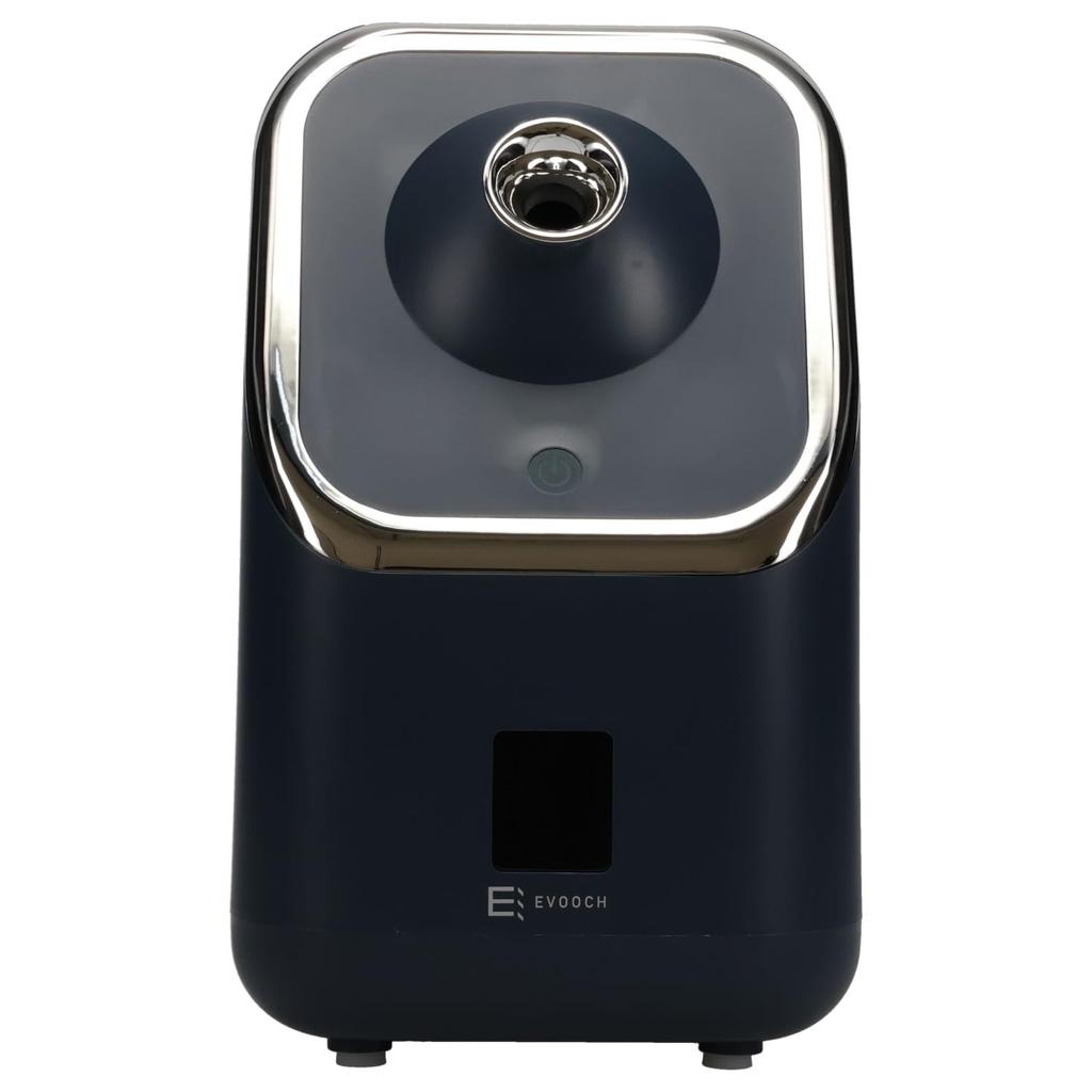 EVOOCH Hybrid Facial Steamer EVH-FC04
