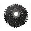 SHIMANO MTB Cassette Sprocket CS-HG200 8S 12-32T ECSHG2008232T