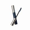 Cl  De Peau Beaut  Тушь для ресниц Perfect Lash