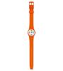 Часы SORANGE LO114 Orange [Swatch]