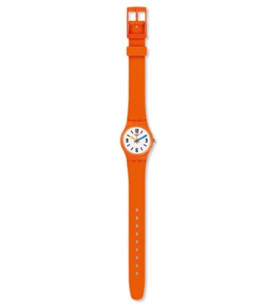 Часы SORANGE LO114 Orange [Swatch]