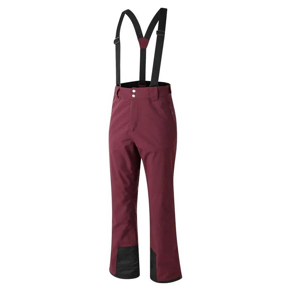 Dare2B Брюки Achieve II