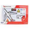 Игровой набор Realtoy Qantas Airport (Мини)