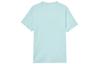 Nike Sportswear SS25 T Shirt Men's Aqua Blue AR5005-474